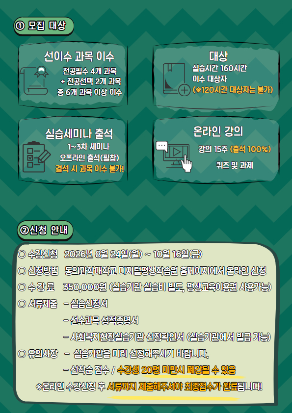 첨부이미지
